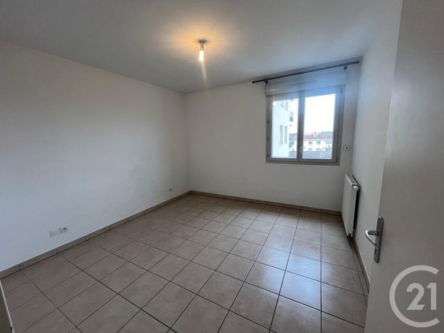 Appartement F4 à louer - 4 pièces - 81.61 m2 - VILLEFRANCHE SUR SAONE - 69 - RHONE-ALPES - Century 21 Coquillat Immobilier