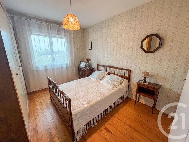 maison à vendre - 3 pièces - 65.65 m2 - BELLEVILLE - 69 - RHONE-ALPES - Century 21 Coquillat Immobilier