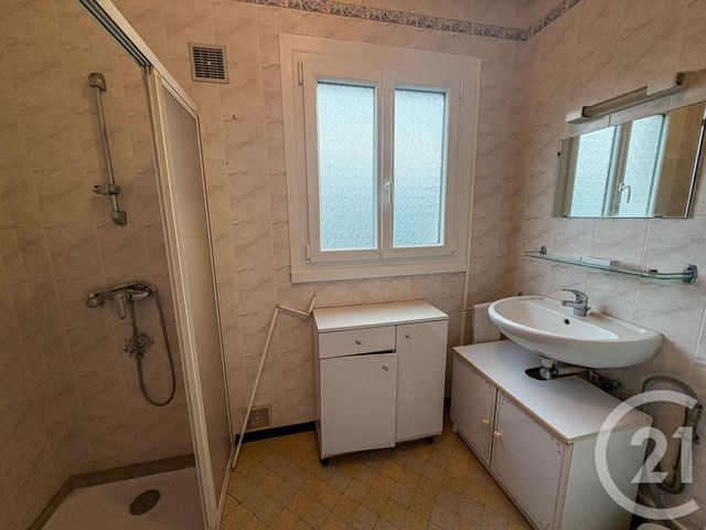 maison à vendre - 3 pièces - 65.65 m2 - BELLEVILLE - 69 - RHONE-ALPES - Century 21 Coquillat Immobilier