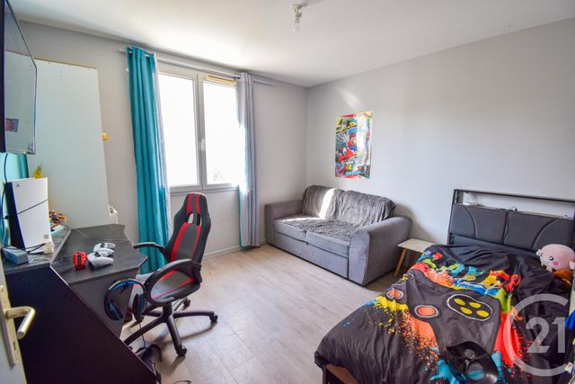 maison à vendre - 4 pièces - 83.87 m2 - BELLEVILLE - 69 - RHONE-ALPES - Century 21 Coquillat Immobilier