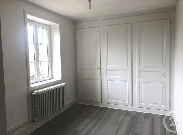 maison à louer - 4 pièces - 82.96 m2 - JULIENAS - 69 - RHONE-ALPES - Century 21 Coquillat Immobilier