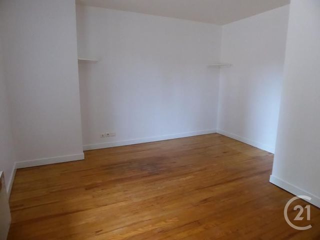 Appartement F4 à louer - 4 pièces - 58.47 m2 - VILLIE MORGON - 69 - RHONE-ALPES - Century 21 Coquillat Immobilier