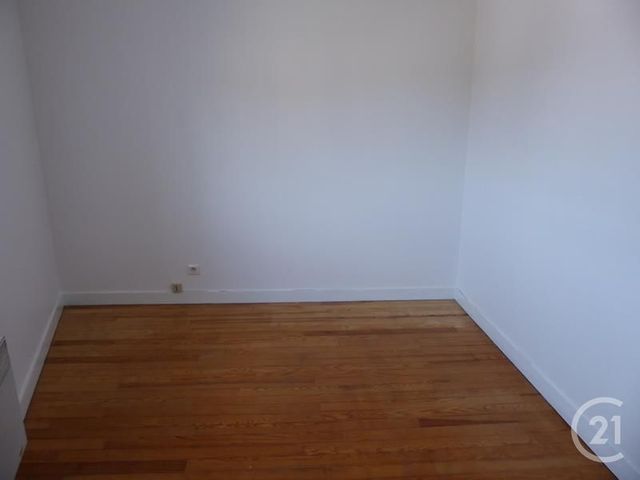 Appartement F4 à louer - 4 pièces - 58.47 m2 - VILLIE MORGON - 69 - RHONE-ALPES - Century 21 Coquillat Immobilier