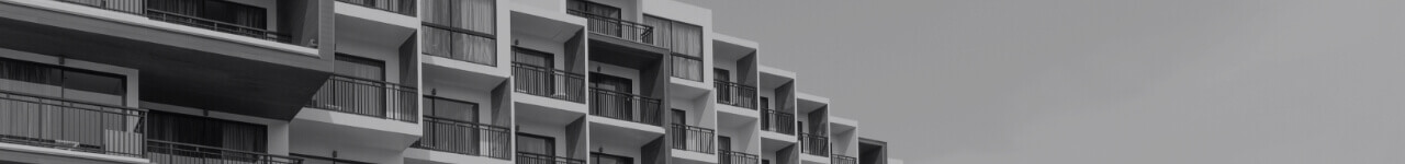Mettre sa copropriété en gestion avec <span class='tw-capitalize'>CENTURY 21 Coquillat Immobilier</span>